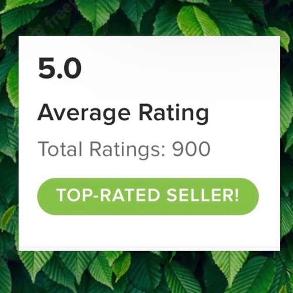 Sterling VTG 50's Simulated Pearls Golden Champagne Double Strand 23" - Picture 10 of 12